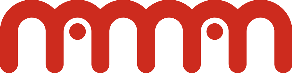 Naman logo